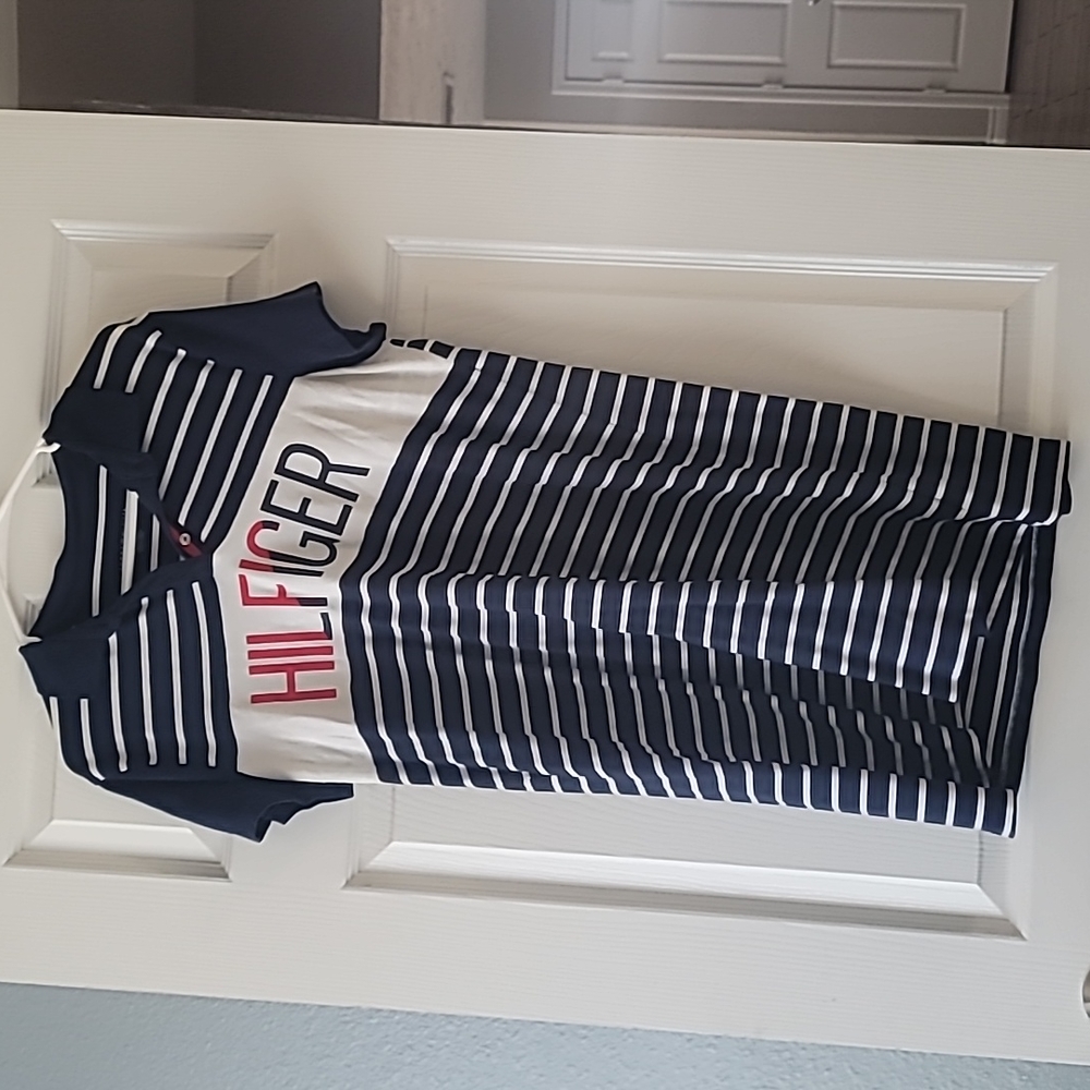 Tommy Hilfiger dress